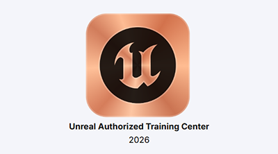 Partner Logo Placeholder