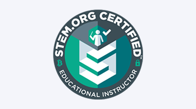 Partner Logo Placeholder